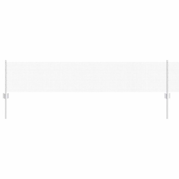 A apresentar a imagem do produto 1 de 13