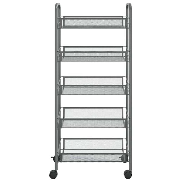 A apresentar a imagem do produto 3 de 7