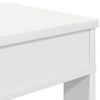 Imagem em miniatura do produto 7 de 10