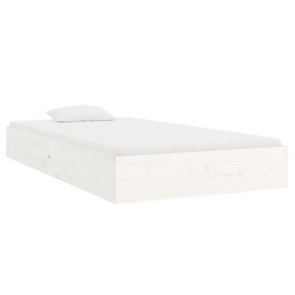 A apresentar a imagem do produto 4 de 9
