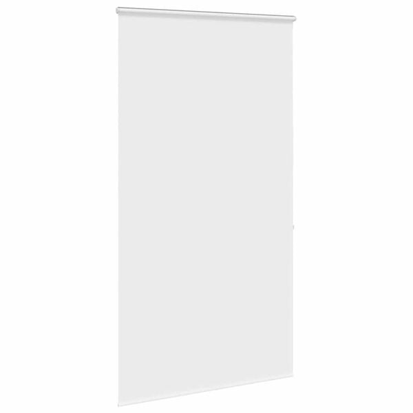 A apresentar a imagem do produto 3 de 12