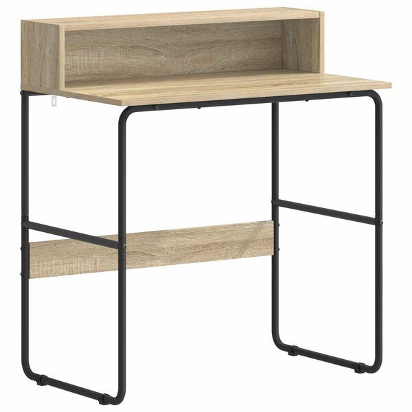 A apresentar a imagem do produto 1 de 8