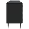 Imagem em miniatura do produto 7 de 12