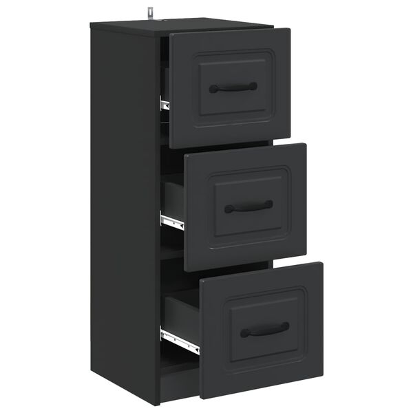 A apresentar a imagem do produto 3 de 10