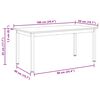 Imagem em miniatura do produto 12 de 12