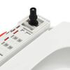 Imagem em miniatura do produto 10 de 12