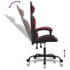 Imagem em miniatura do produto 10 de 14
