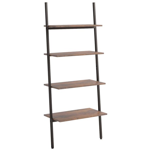 A apresentar a imagem do produto 1 de 9