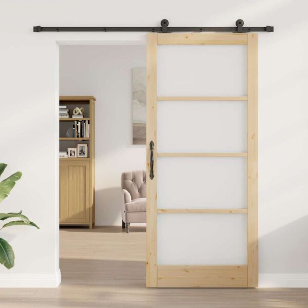 A apresentar a imagem do produto 3 de 11