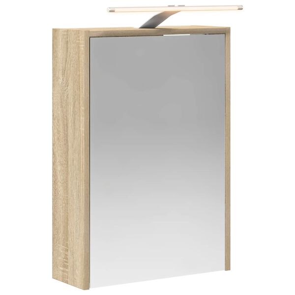 A apresentar a imagem do produto 1 de 13