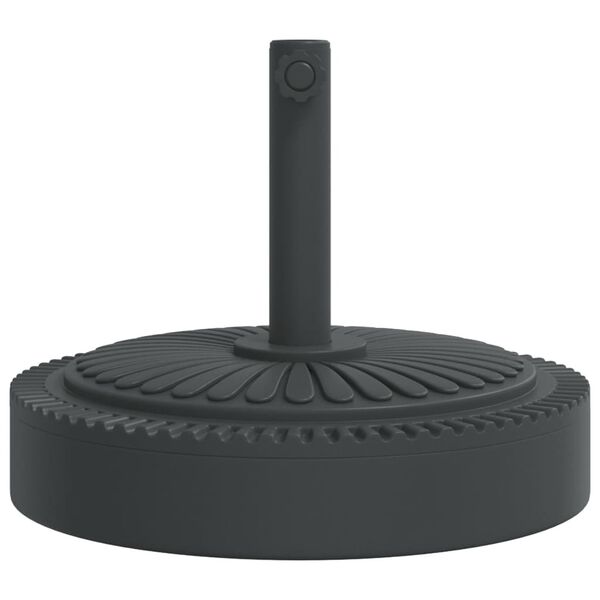 A apresentar a imagem do produto 4 de 8