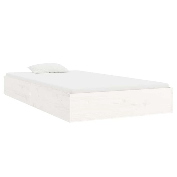 A apresentar a imagem do produto 4 de 9