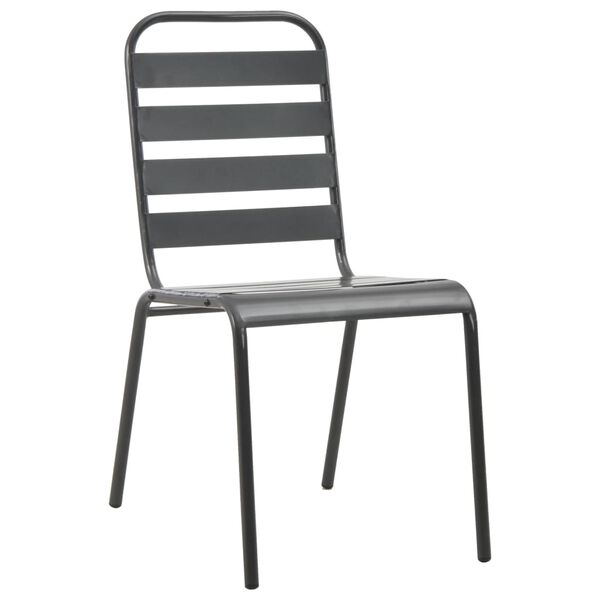 A apresentar a imagem do produto 4 de 13
