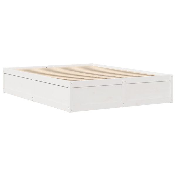 A apresentar a imagem do produto 3 de 9