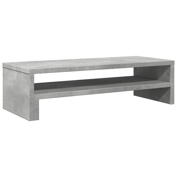A apresentar a imagem do produto 1 de 10