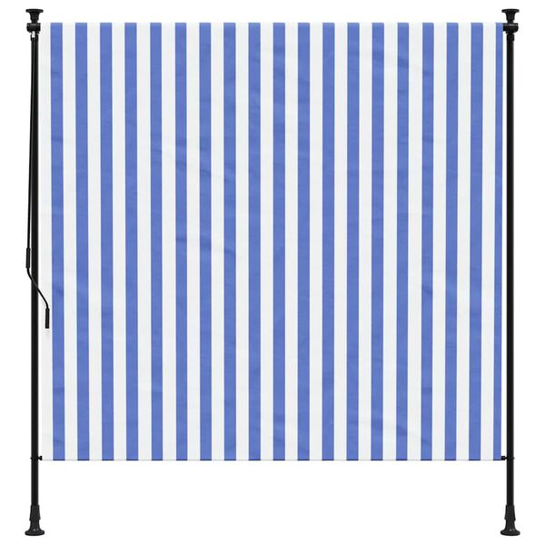 A apresentar a imagem do produto 3 de 9