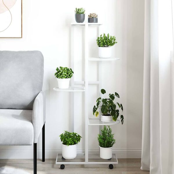 A apresentar a imagem do produto 3 de 10