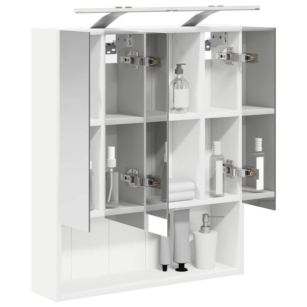 A apresentar a imagem do produto 3 de 13