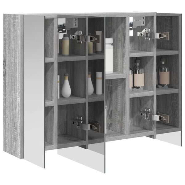 A apresentar a imagem do produto 3 de 11