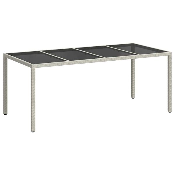 A apresentar a imagem do produto 1 de 7