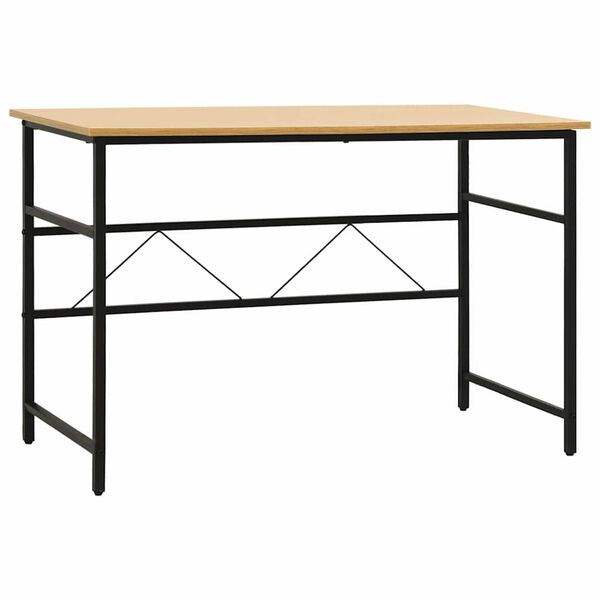 A apresentar a imagem do produto 1 de 8