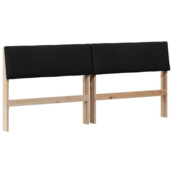 A apresentar a imagem do produto 1 de 11