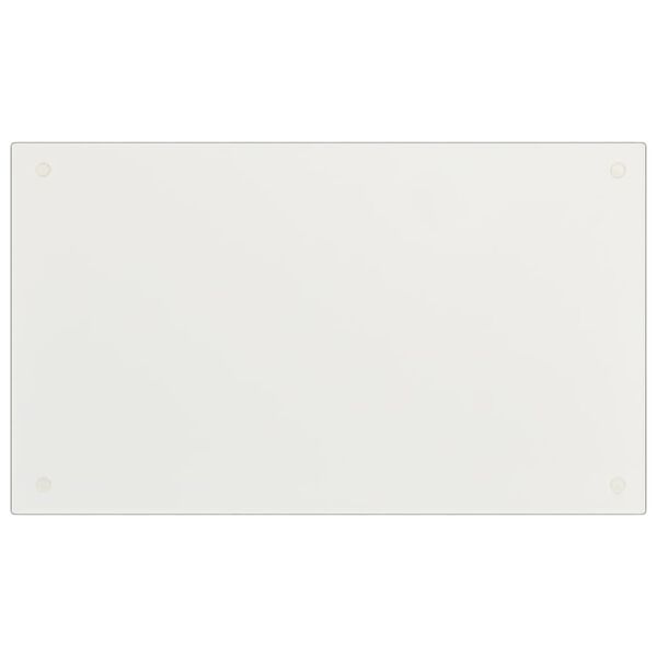 A apresentar a imagem do produto 4 de 5