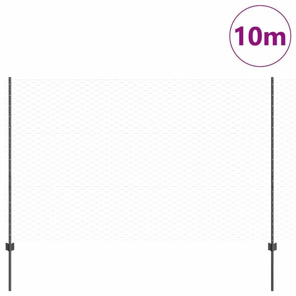 A apresentar a imagem do produto 3 de 14