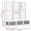 Imagem em miniatura do produto 8 de 8