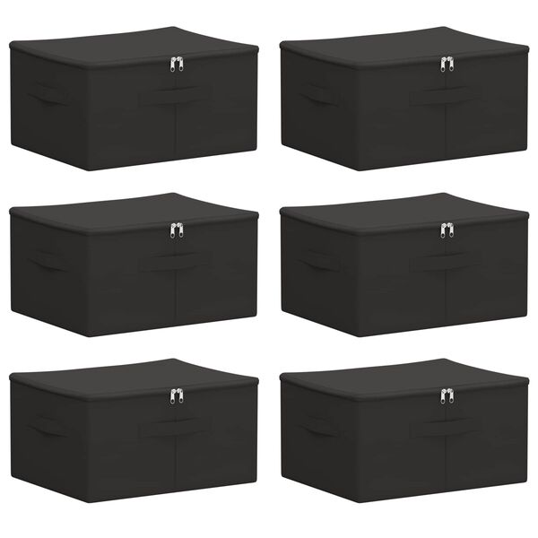 A apresentar a imagem do produto 1 de 11