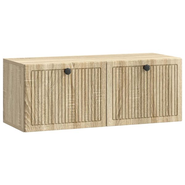 A apresentar a imagem do produto 1 de 9