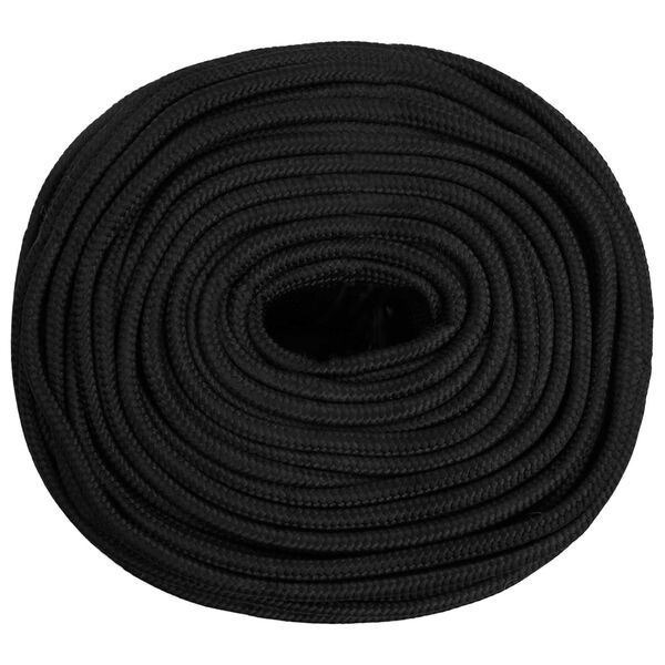 A apresentar a imagem do produto 3 de 6