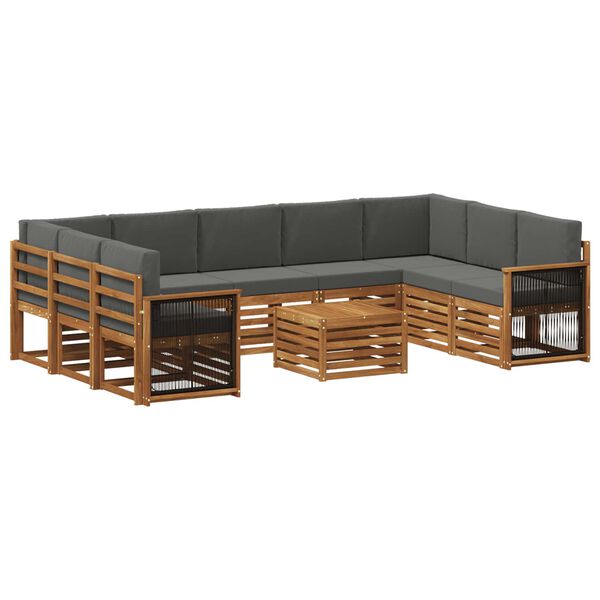 A apresentar a imagem do produto 1 de 9