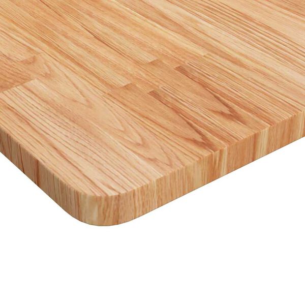 A apresentar a imagem do produto 3 de 4