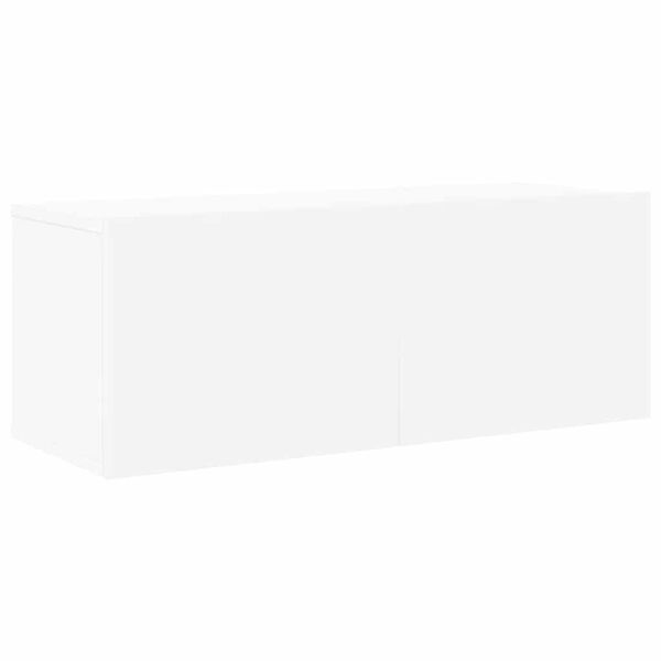 A apresentar a imagem do produto 4 de 11