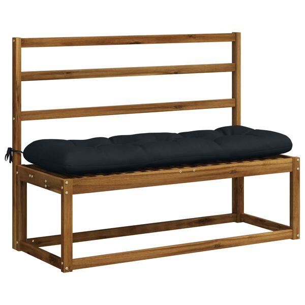 A apresentar a imagem do produto 3 de 8