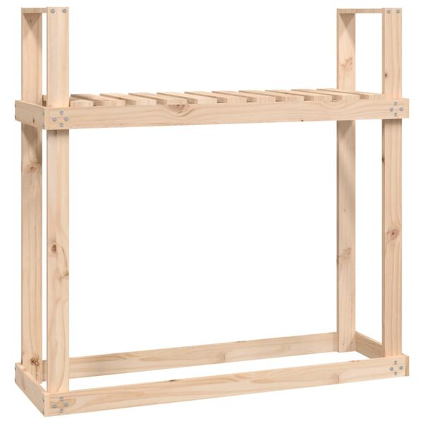 A apresentar a imagem do produto 1 de 8