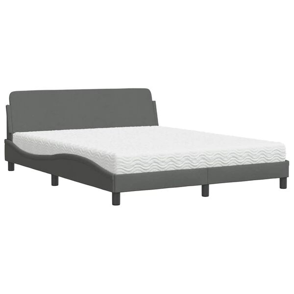 A apresentar a imagem do produto 1 de 9