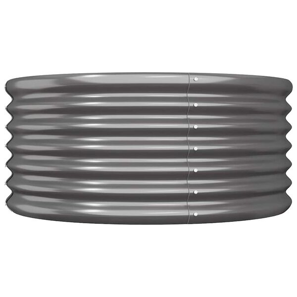 A apresentar a imagem do produto 3 de 4