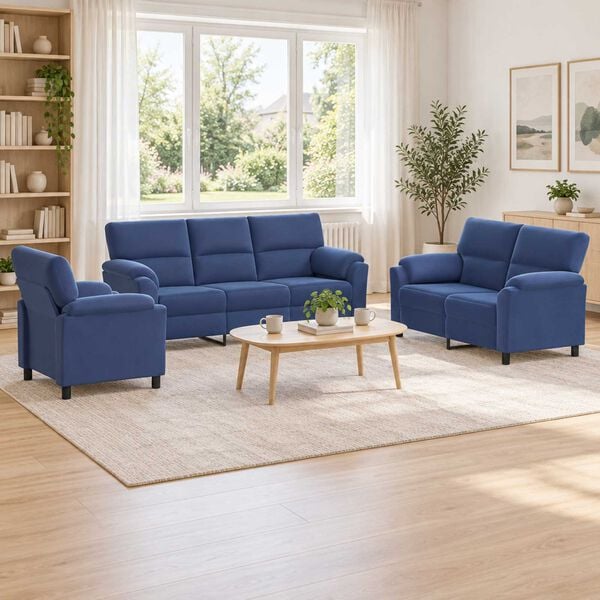 A apresentar a imagem do produto 2 de 10
