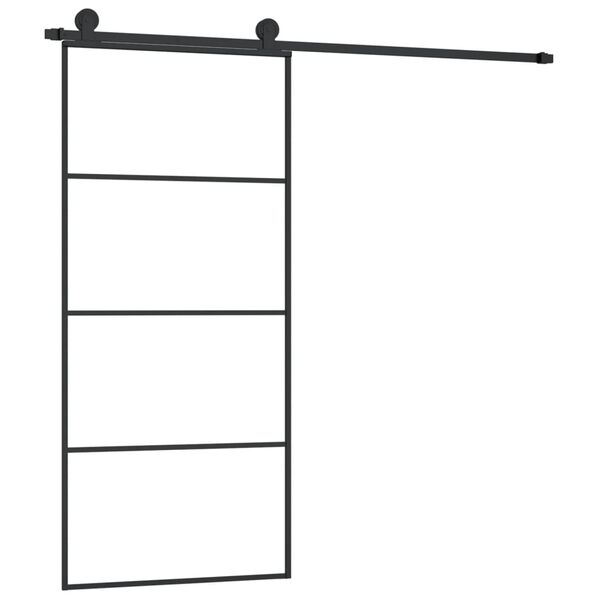 A apresentar a imagem do produto 1 de 8