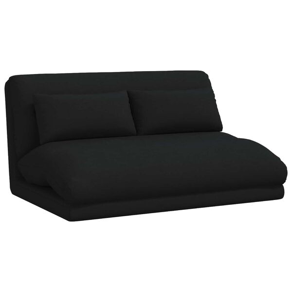 A apresentar a imagem do produto 1 de 11