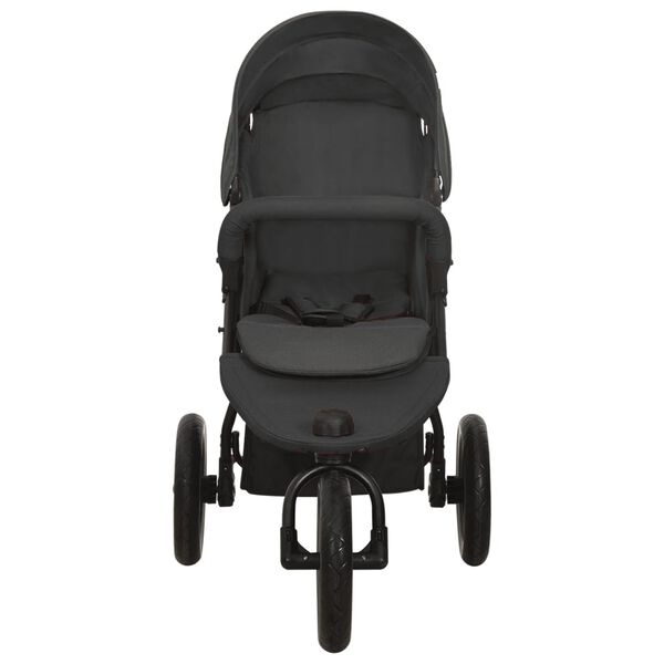 A apresentar a imagem do produto 2 de 13