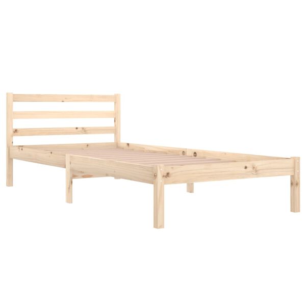 A apresentar a imagem do produto 3 de 8