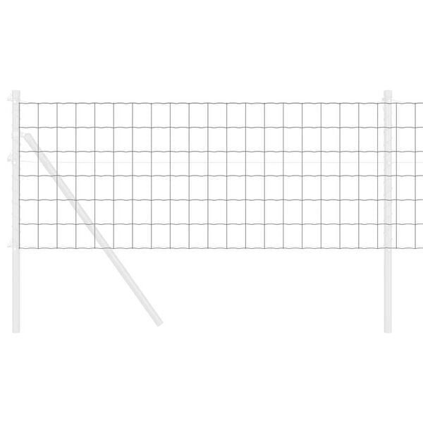 A apresentar a imagem do produto 3 de 9