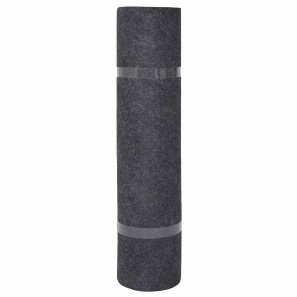 A apresentar a imagem do produto 3 de 4