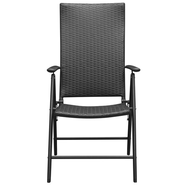 A apresentar a imagem do produto 3 de 7