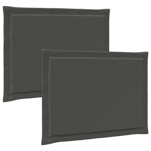 A apresentar a imagem do produto 1 de 10