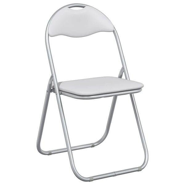A apresentar a imagem do produto 1 de 13