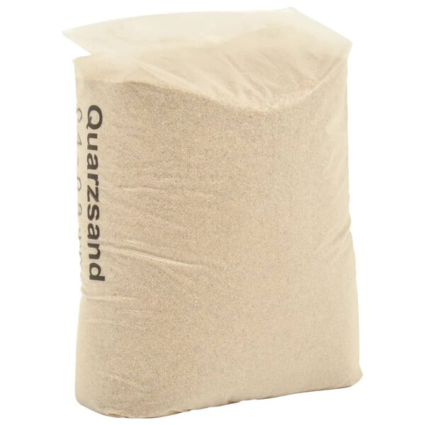 A apresentar a imagem do produto 2 de 5